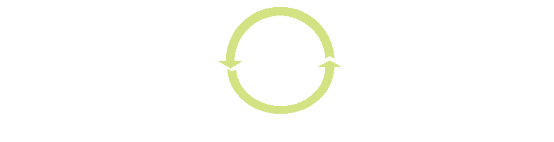 Option 1 Realty Group