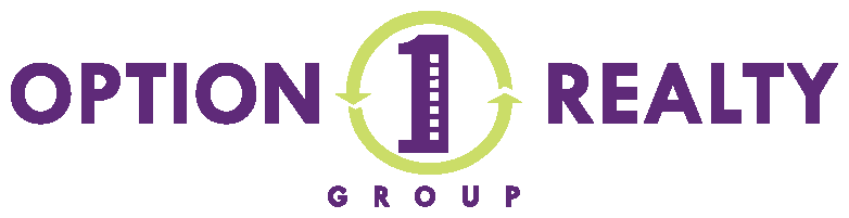 Option 1 Realty Group